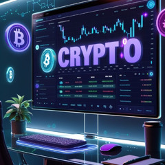 Vibe Chantix Platform - { Exclusive Update } Is It a Reliable Trading Tool?