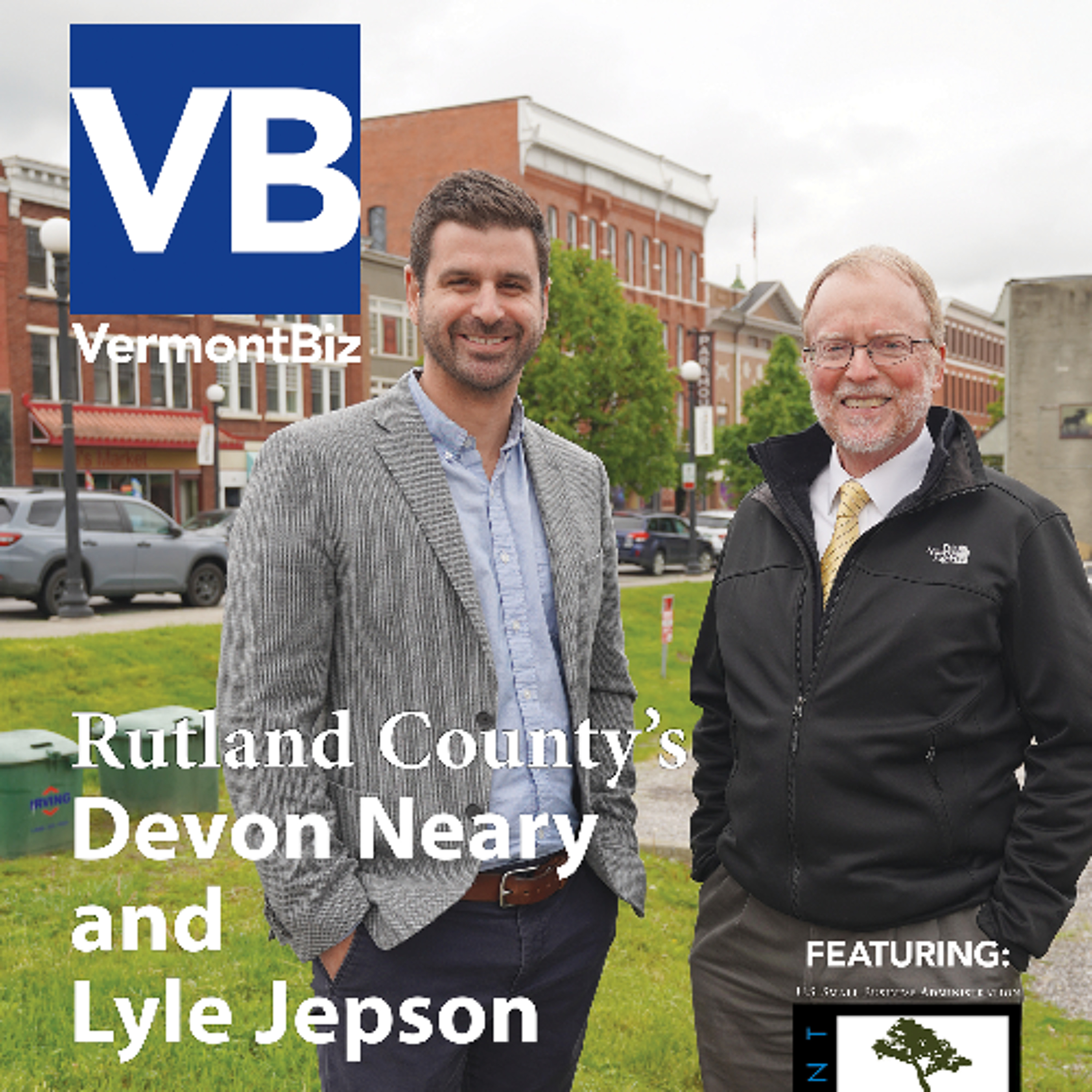 vermontbiz