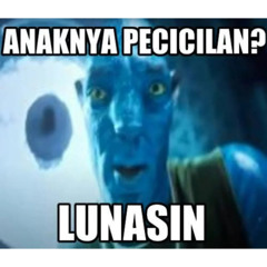 JAGA SELALU HATIMU [ -iD- ]