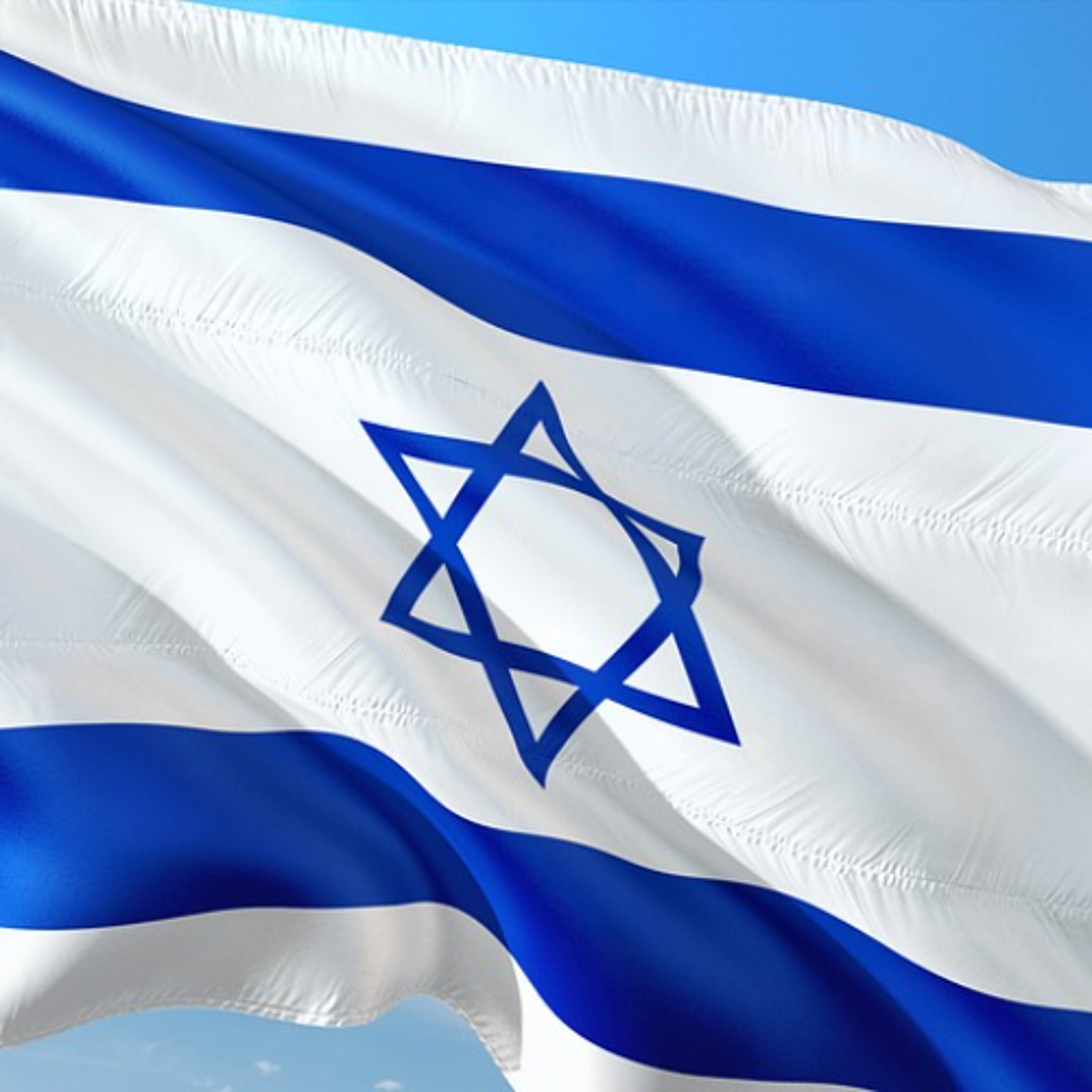 12FEB2026 - The Jay Shapiro Show