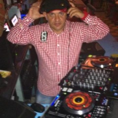 Mambo Remix Ginza, 6am, Envolver,Nostalgico,Dakiti, Ven Conmigo, Provenza, Despecha
