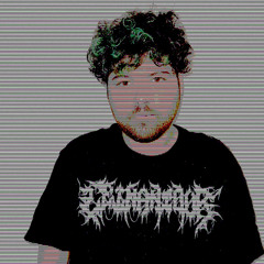 psyKODELIKA