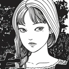 Tiktok audios for nobody else but myself😘 | Dark Edition: Pt. 14