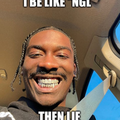 🧟‍♂️🧟‍♂️