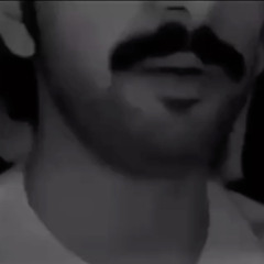 ‎⁨الله كما ابدييت سري لك )؛⁩