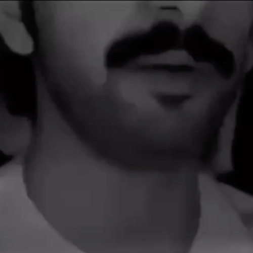 ‎⁨الله كما ابدييت سري لك )؛⁩