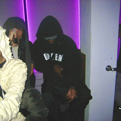 En Route (Late) Prod KD33