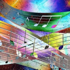 Aria Synth