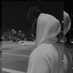 Is It Really The Last Time