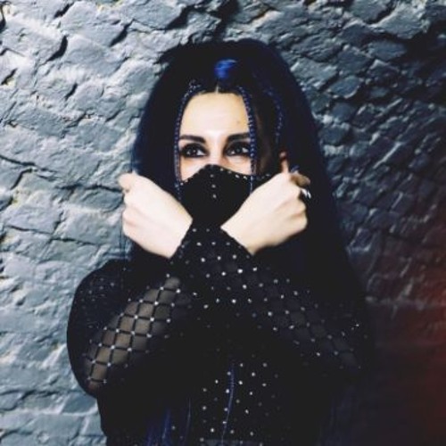 LIVE SET 21.02.RAVER