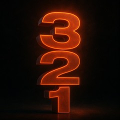 3-2-1  (FREE DOWNLOAD)