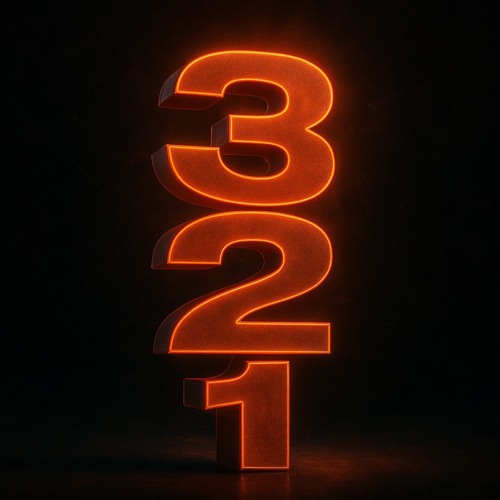 3-2-1  (FREE DOWNLOAD)