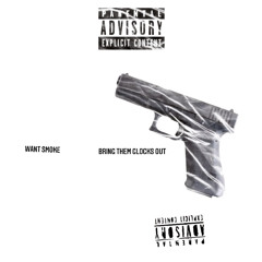 WANTSMOKE — YeaywayAnt