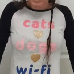 (final)reallyitsover😿