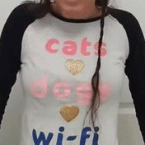 (final)reallyitsover😿