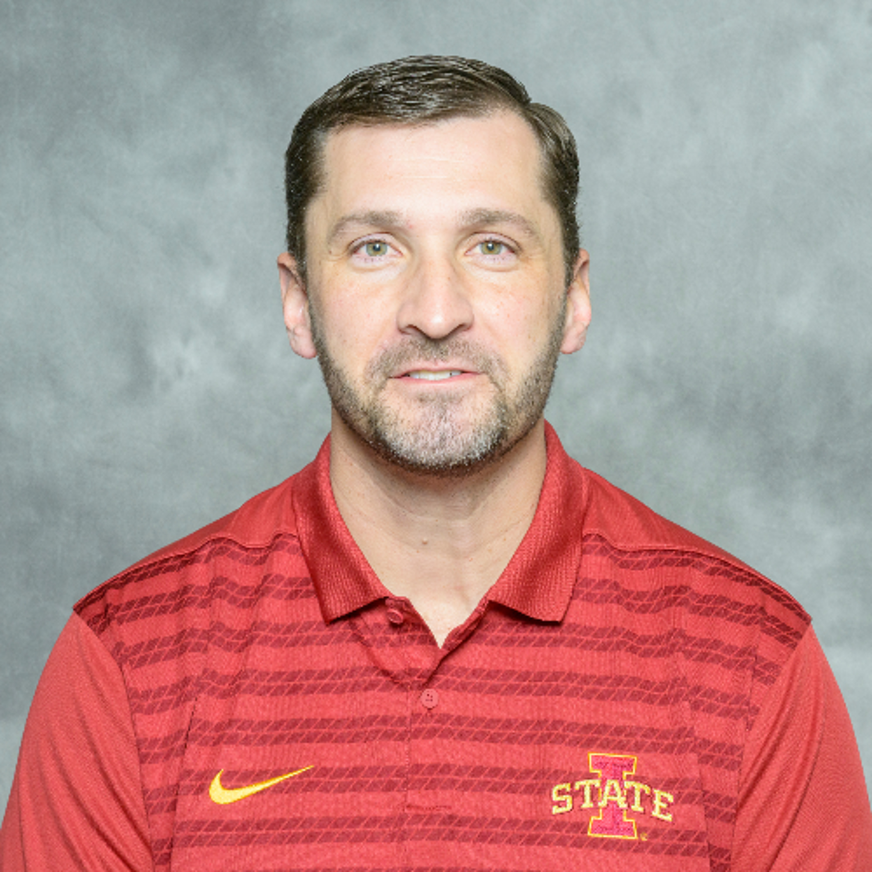 Ep 344 - QBs Coach Keith Heckendorf