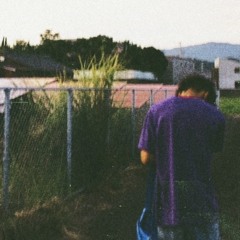 Def chick-嫌 feat.Yvngxena!&Sixmadep(Drill Remix Prod.Yvngxena)