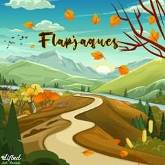 Changing Colors