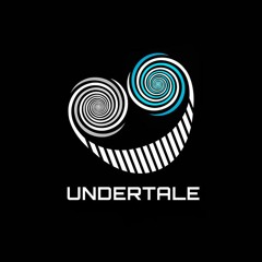 Megalovania - Alton Towers: The Smiler