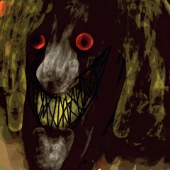 \|~D3‡†@ - @L@ST0R S1NG$ @ L1L' S0NG... [ Bust Your Knee Caps RM× ] feat. @L-TH3-R4D¡0-D3M0N-!-!-!-!