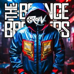 27th April 30 mins of The Bounce Brothers April Productons all Produce by US