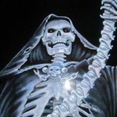 that’s only (prod .bo)