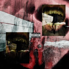 TAKEOVER [prod. itzzymadeitt]