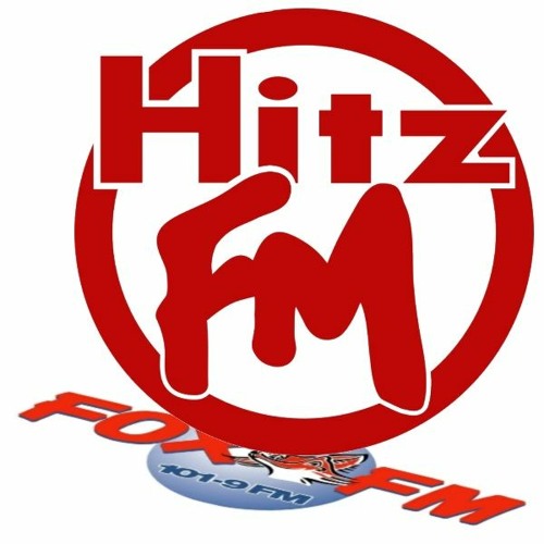 Fm online hitz Radio Hitz