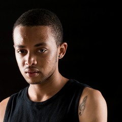 Trending Topic (CDQ)