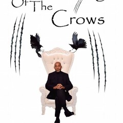 (PDF/ePub) The Cackling of the Crows - Neal Sellers