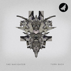 The Navigator - Magnitude