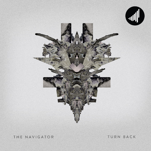 Stream The Navigator - Magnitude by SATURATE! | Listen online for free ...