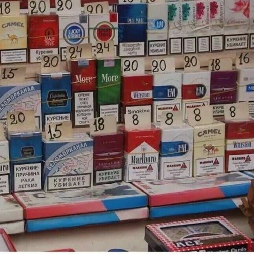 么MIRONOV_𝐄𝐃𝐈𝐓𝐒么🌹_Orig_Девочка_из_глянца💔