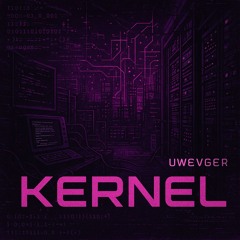 Kernel