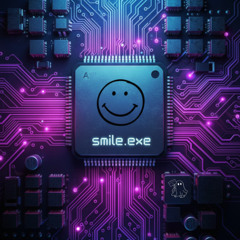 smile.exe