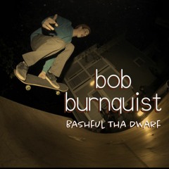 bob burnquist