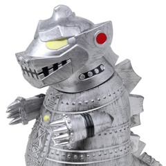 ooh boy, here we go again with the playlists