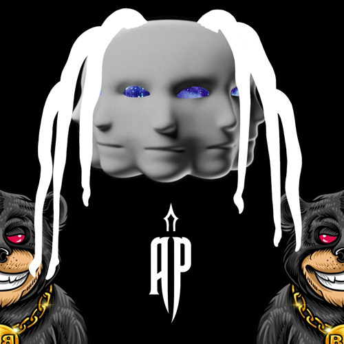SICKO MODE x IN MY HEAD x RUN IT