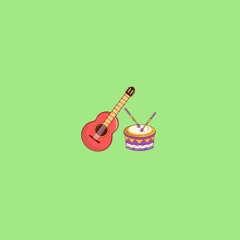 one note samba