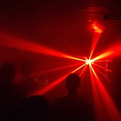 Acid/Hard Techno - Private Rave Set 02.03.24