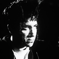 I promise one day - Donnie Darko