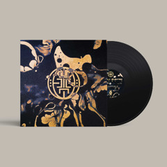 🔵 [PRE-ORDER]  CT014 SNIPPET