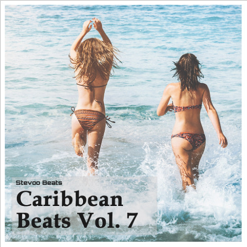 Crystal Drift (CBV7)