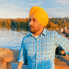 DILJIT DOSANJH - GOAT (Full Album Jukebox) - Latest Punjabi Songs 2020