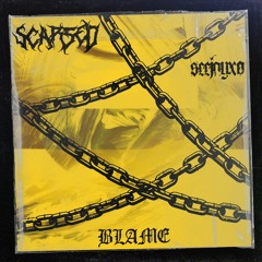 blame (feat. seejayxo)