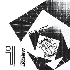 🔲🎶🔳 ( click if  youu wannfeel new   emotio ns !)