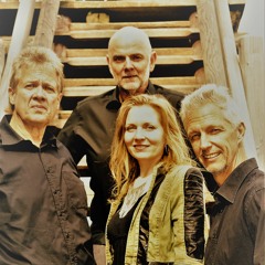 The Powe / Flying Horses 29.10.23 - Sexbomb