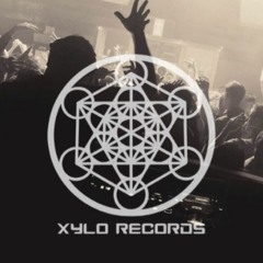 Xylo Records - Releases