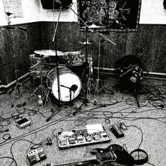 Window by YaM (2023)