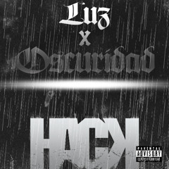 02. Buenos dias [Prod. by KR Beats]